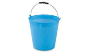 SECCHIO ACQUA 8 LT