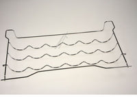 C00265606 GRIGLIA REGGI BOTTIGLIE FRIGORIFERO ARISTON L60 INDESIT - Ariston Indesit