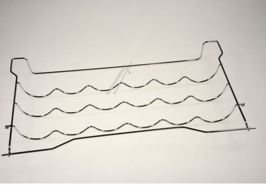 C00265606 GRIGLIA REGGI BOTTIGLIE FRIGORIFERO ARISTON L60 INDESIT - Ariston Indesit