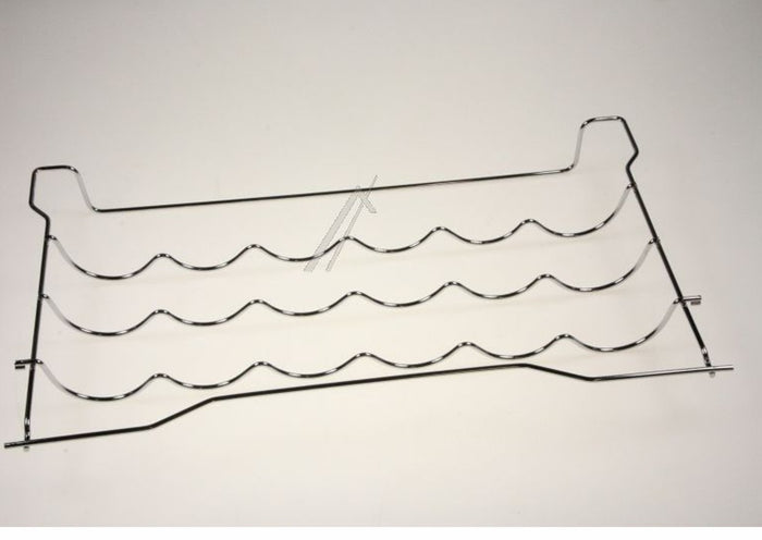 C00265606 GRIGLIA REGGI BOTTIGLIE FRIGORIFERO ARISTON L60 INDESIT - Ariston Indesit