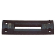 YALE 02952-04 CONTROPIASTRA SERRAT  855  857  875- 10,0 pz