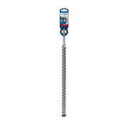 BOSCH-A PUNTA SDS PLUS-7X EXPERT 22X400/450 MM- 1,0 pz
