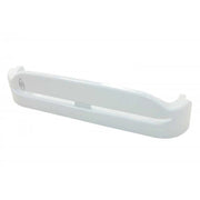 BALCONCINO PORTA BOTTIGLIE MENSOLA FRIGORIFERO ARISTON INDESIT BIANCO 400mm - Ariston Indesit