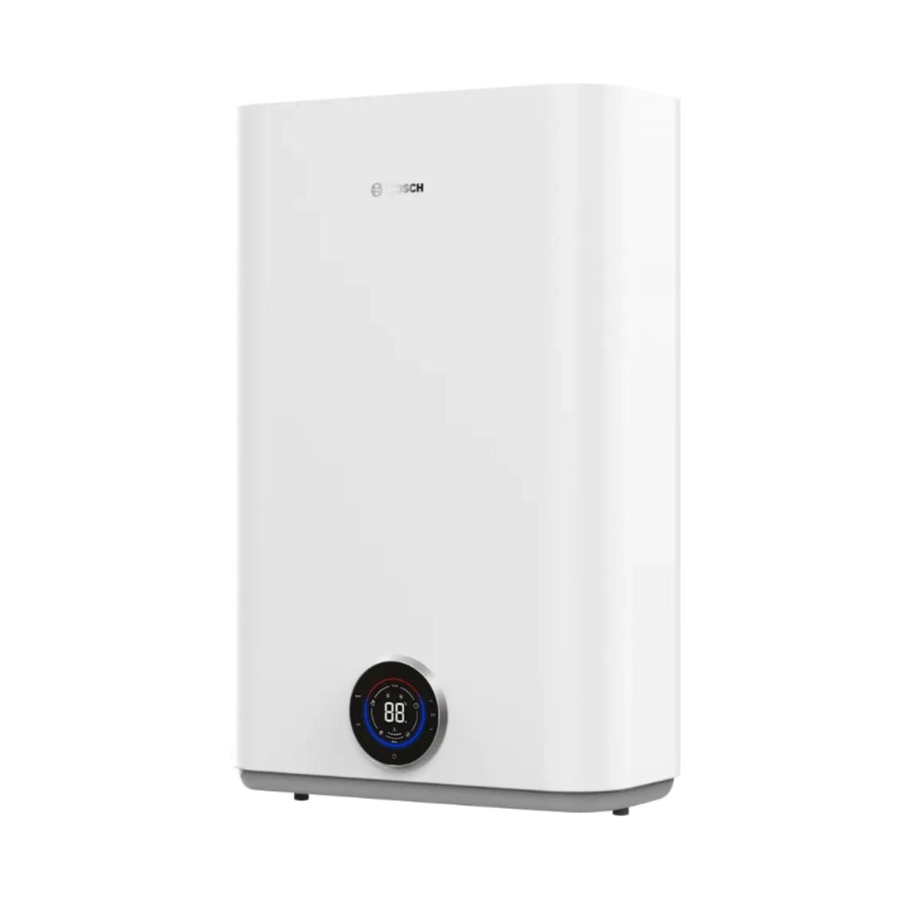 Scaldabagno Elettrico Junkers Bosch Tronic 7500T 74 Litri