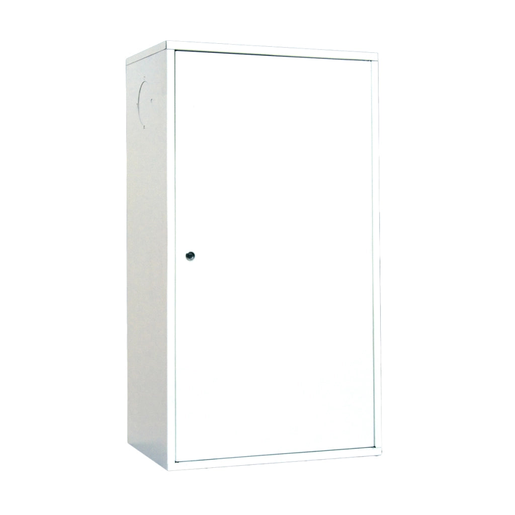 COPRICALDAIA PLUS- HxLxP cm 100x55x43- DK- pezzi 1