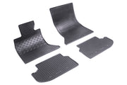 RIGUM902990 , BMW Serie 5 F10 Berlina Restyling dal 2014-02.2017, Serie 5 F11 Touring Restyling dal 2014-06.2017