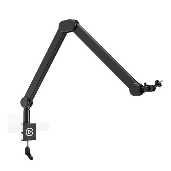 Elgato wave mic arm high rise mk2 - 10AAY9901