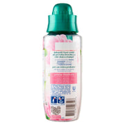 COCCOLINO PROFUMO PER BUCATO AMMORBIDENTE 342 ML ELIXIR CON OLI ESENZIALI PRIMA FIORITURA OKY