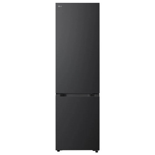 Frigo lg gbbs726bev