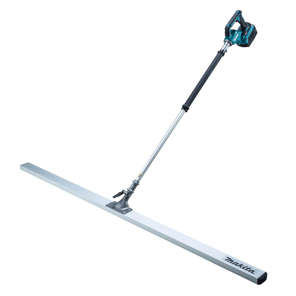 Staggia in Alluminio Makita 900 mm per Staggia Vibrante VL001G 1917D5-2