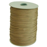 CORDINO X TENDA - PP AVANA D.MM 3 CF=MT 300- 1 confezioni