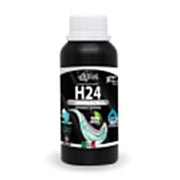 Haquoss H24 White Blob 100ml - prodotto controle micosi in acqua dolce