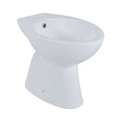 BIDET TERRA ESSE BIANCO - HIDROS