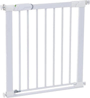 Sostegno per Scale Ospedaliere - Sostegno per Scale Armonica - Sostegno per Scale Senza Forare - Sostegno per Scale con Fermo di Sicurezza