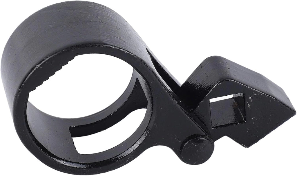 ESTRATTORE CHIAVE TIRANTE STERZO UNIVERSALE 1/2" 32-42mm