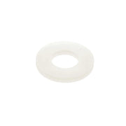 Guarnizione Macchinette Dama Pz 50