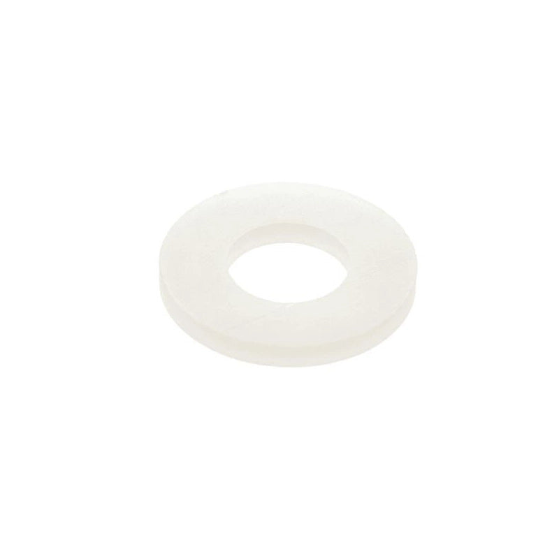 Guarnizione Macchinette Dama Pz 50