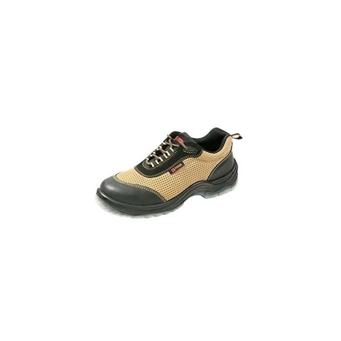 Scarpe Basse Xtrem S1P Dandy N.46 *