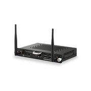 Pc slot in edla chromebox 8 256 ops edla con chrome - VPC11-C33-G1