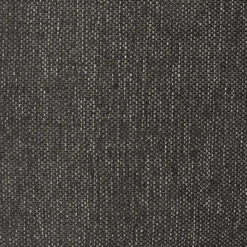 Giroletto Idraulico Contenitore Grigio Scuro Tessuto 100x200cm 285571