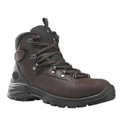 SCARPA DA TREKKING 'FALCADE TEX' GARSPORT n° 42 - GARSPORT