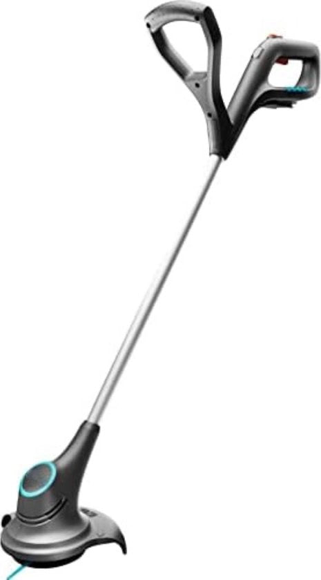 Tagliatrice a filo - Tagliatrice a filo elettrica - Tagliatrice a filo wireless