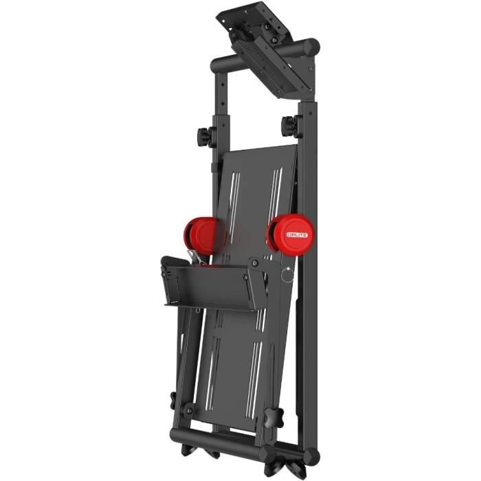 CAVALLETTO OPLITE GT PRO