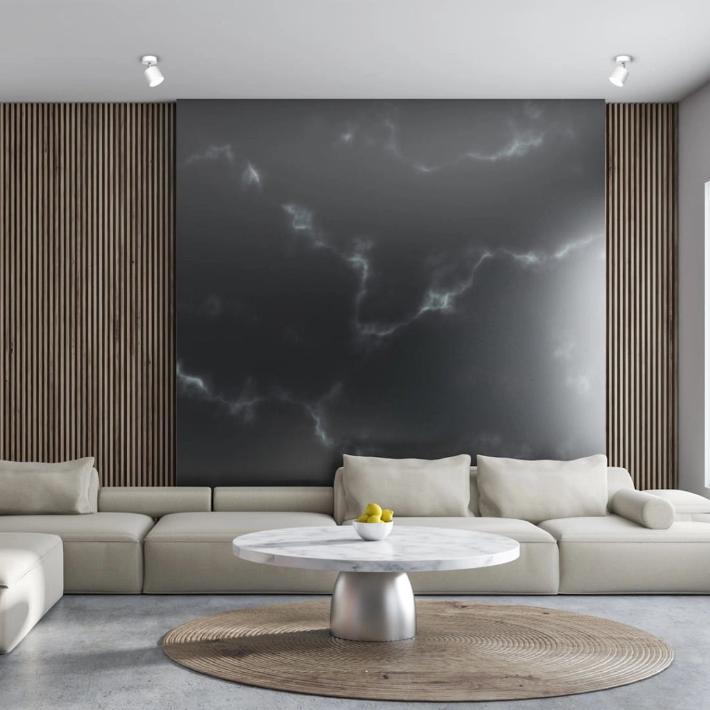 Faretto parete/soffitto Milagro DIXIE bianco GX53 20W