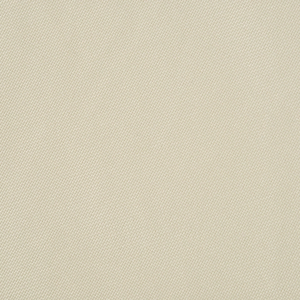 Copertura per Ombrellone 3x3 m Impermeabile Custodia con Cerniera e Laccio Beige