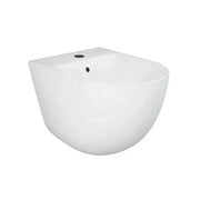 Bidet sospeso serie Des