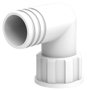 Portagomma 90. O 29 mm per pompa sentina