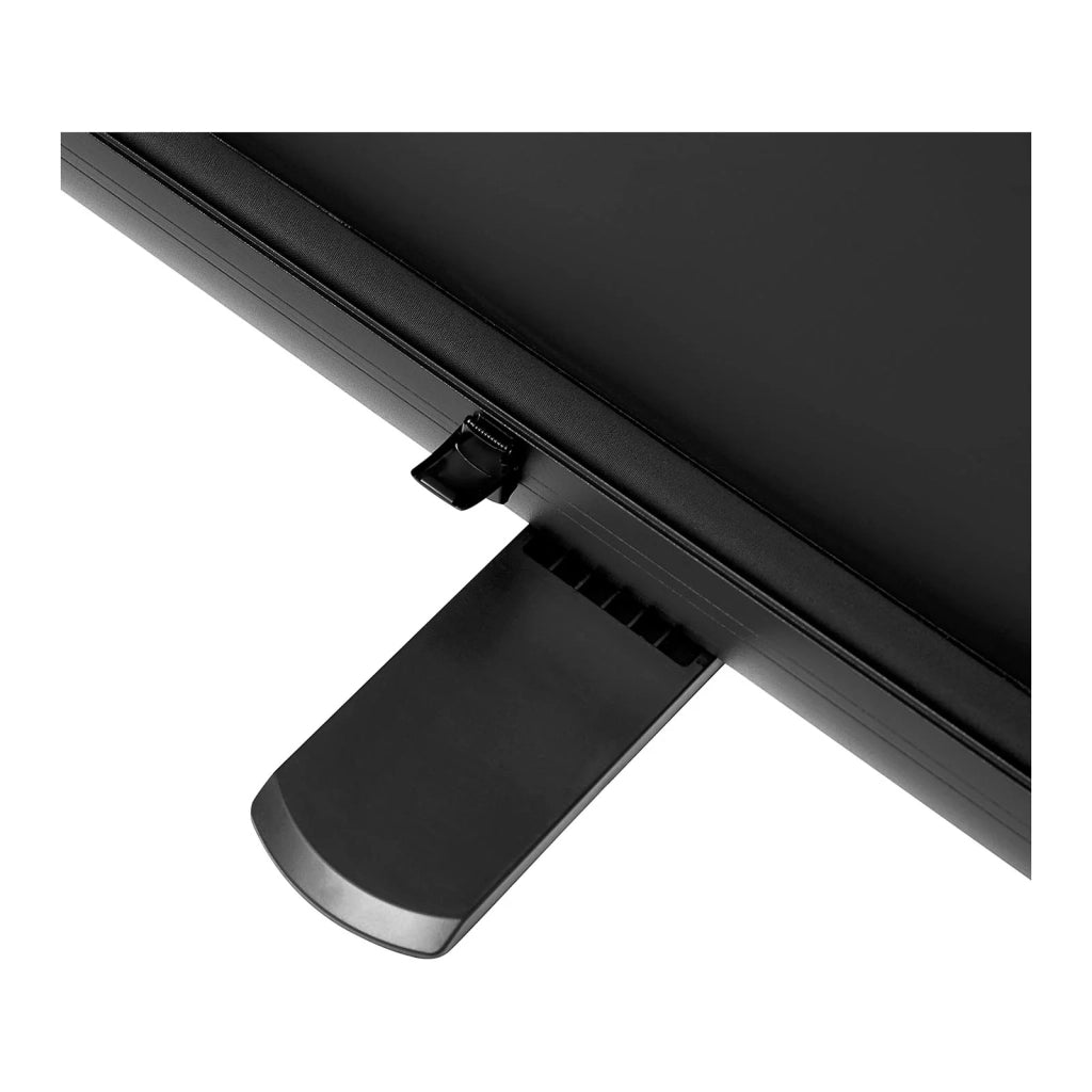 Schermo di proiezione mobile su supporto 188,5 x 203 cm - 16:9 14_0006129