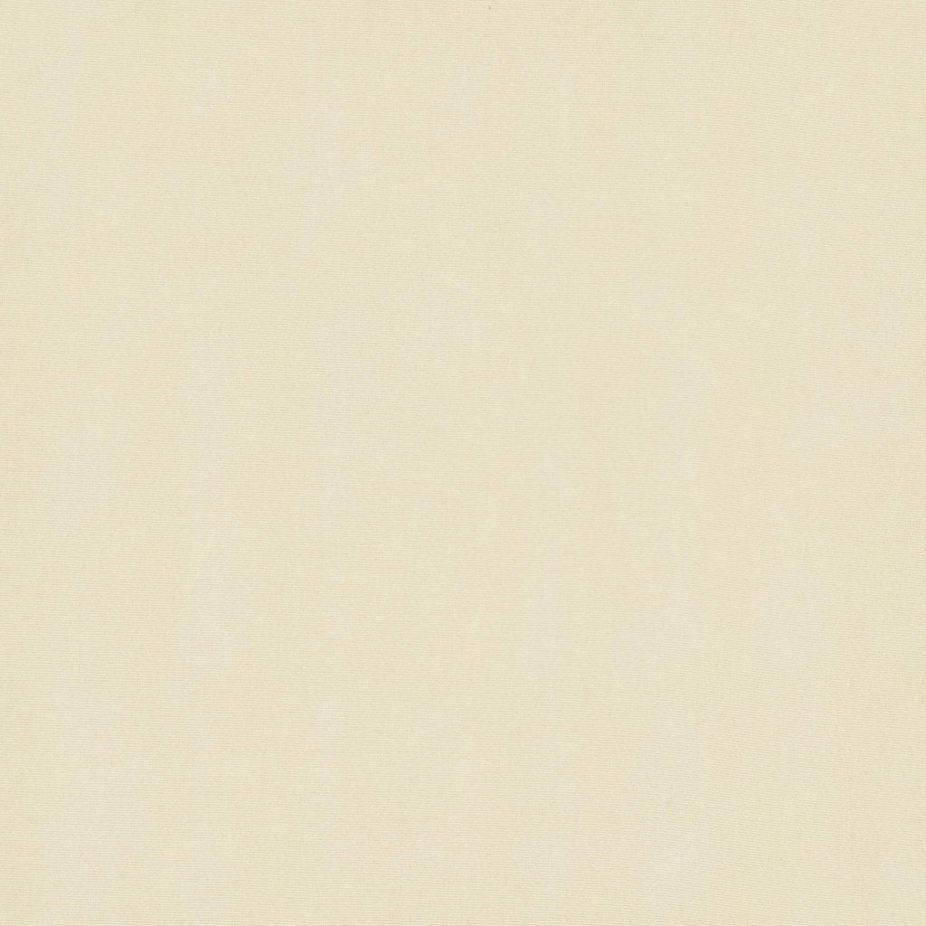 Piumone | Duvet Invernale Crema 155 x 200 cm Microfibra e Fleece Teddy