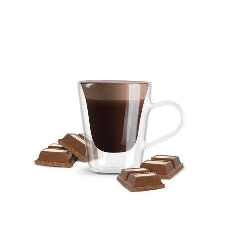 Caffè Borbone Capsule caffè