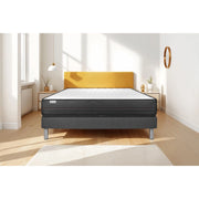 Set materasso e base 160x200 cm - Vitalpower