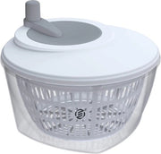 Spinaculo per Insalata - Centrifuga per Insalate - Spinaculo per Insalate - Centrifuga per Insalate - Spinaculocentrifuga per Insalate - Spinaculorotore per Insalate - Must Have per la Cucina