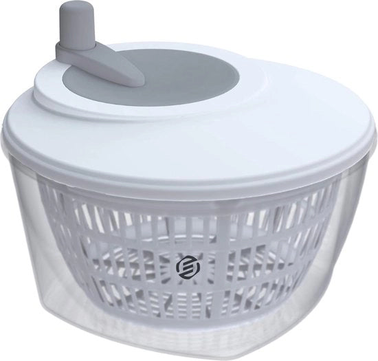 Spinaculo per Insalata - Centrifuga per Insalate - Spinaculo per Insalate - Centrifuga per Insalate - Spinaculocentrifuga per Insalate - Spinaculorotore per Insalate - Must Have per la Cucina