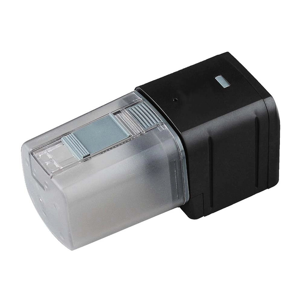 AqPet Simple - mangiatoia automatica