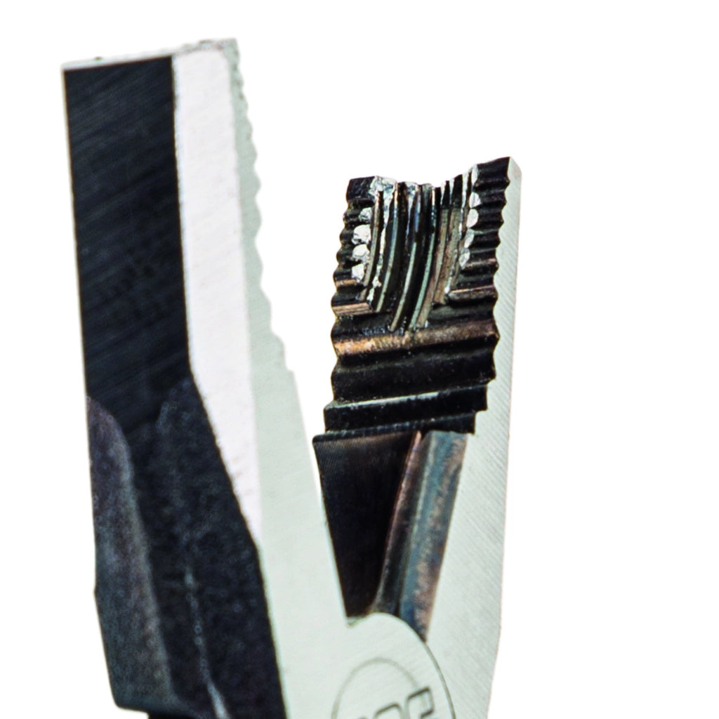 USAG 151 X – Pinza universale X-Grip con ganasce speciali
