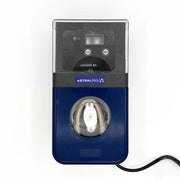 Pompa dosatrice peristaltica Astralpool LEADER RX per misurare e regolare l'ORP