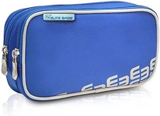 Accessori per diabetici - Idee per dispositivi diagnostici e accessori per insulina