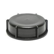 Tappo protettivo per IBC S100x8