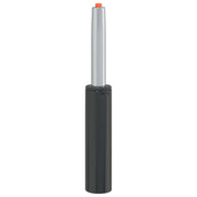 Cilindro a Gas per Sedia da Ufficio Nero 261-351 mm Ferro CFW8281248