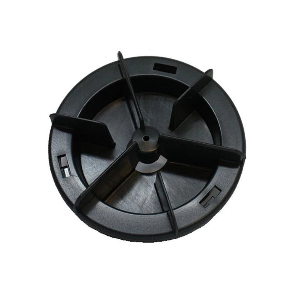EHEIM 7657390 Ricambio Coprigirante per Filtri 2222/2224