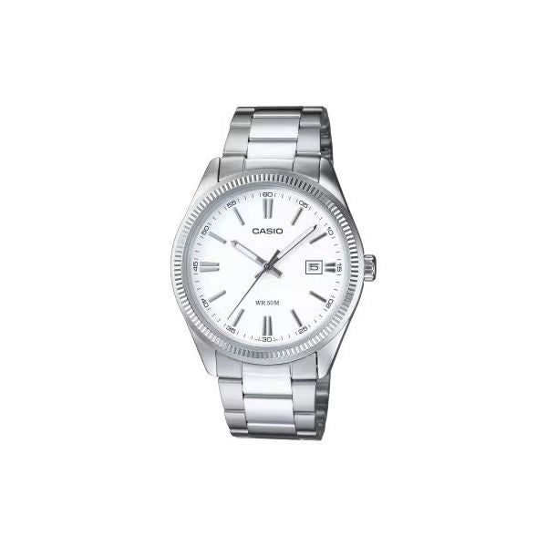 Orologio casio collection mtp 1302pd 7a1v - 4971850070351