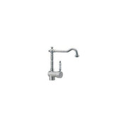 Monoc.argo 2471 cromo pescara - 8051835002044