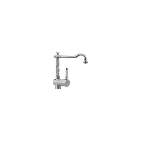 Monoc.argo 2471 cromo pescara - 8051835002044