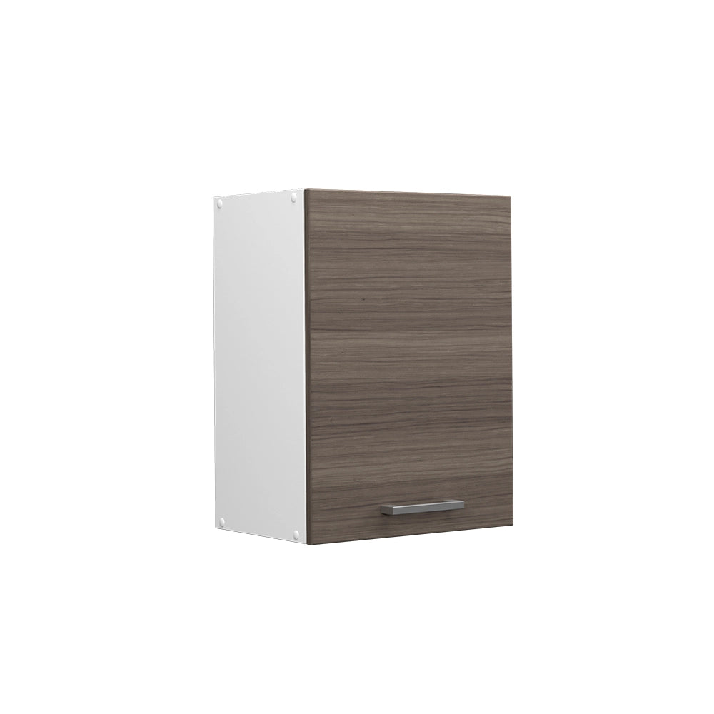 Vicco Pensile universale Grigio 45 cm con anta