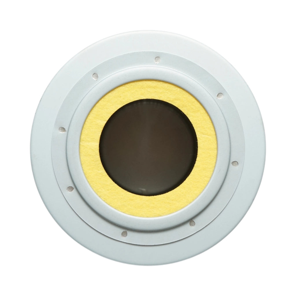 Filtro olio idraulico Massey Ferguson 54x127x101mm codice OEM 3714453M1