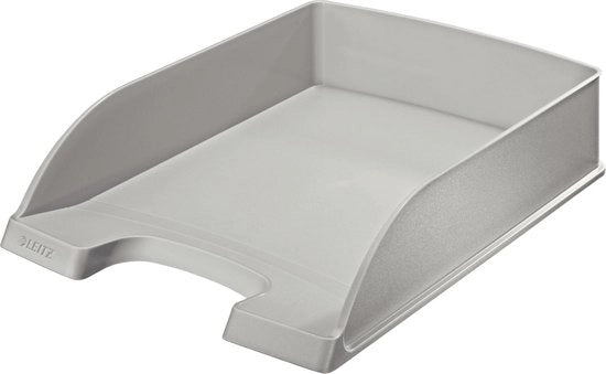 Polistirolo Standard in Colore Grigio